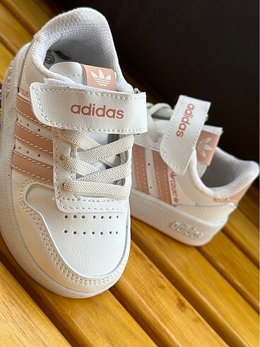 21 Beden Adidas