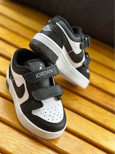 23 Beden Nıke Jordan