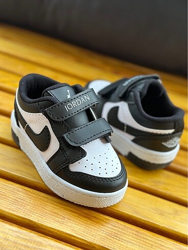 Nike Nıke Jordan