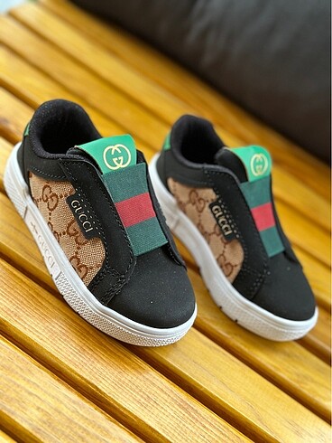Gucci Guccı