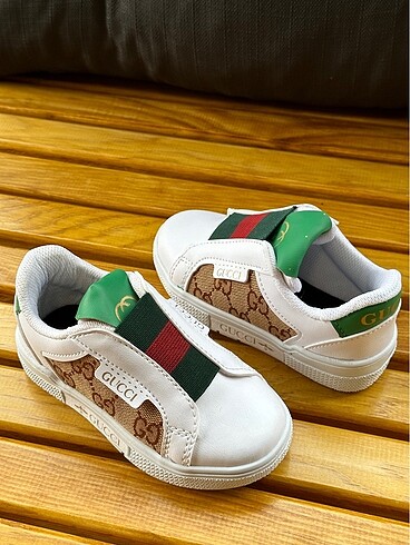 35 Beden Gucci