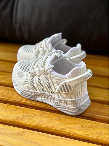Adidas Adidas