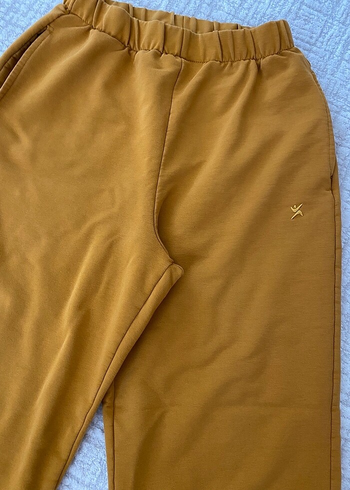 Bayan eşofman - Görsel 2