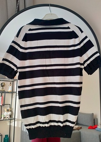 orjinal prada t-shirt - Görsel 7