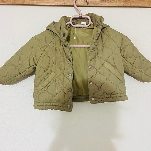 Zara mont