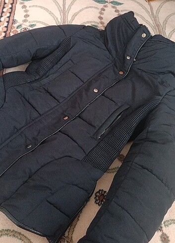Mont zara