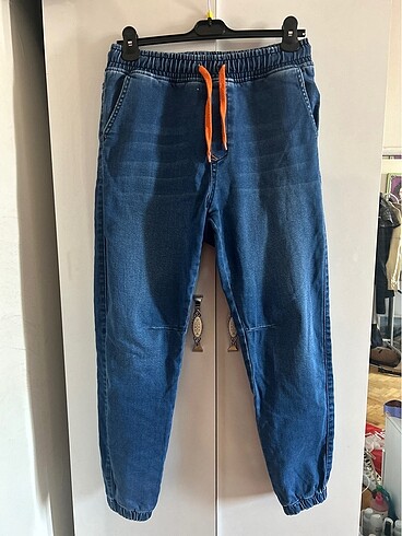 Kot pantolon