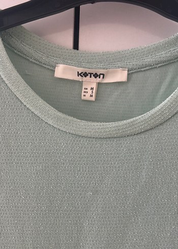 Koton Koton bluz