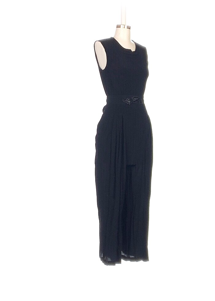 ipekyol Uzun Tulum %70 İndirimli. - Görsel 2