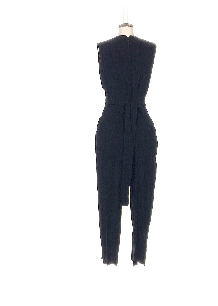 ipekyol Uzun Tulum %70 İndirimli. - Görsel 3