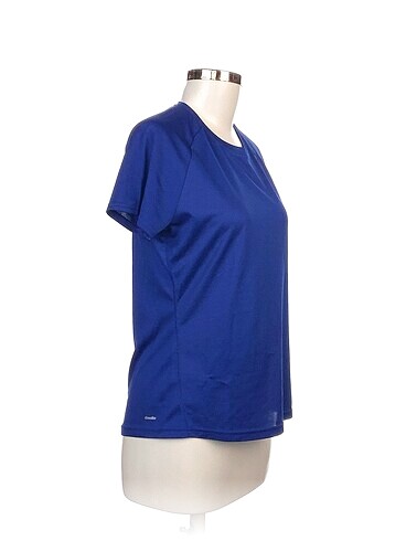 Adidas Adidas T-shirt %70 İndirimli.