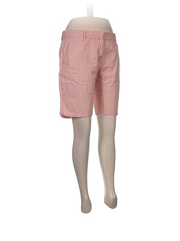 Gap Gap Mini Şort %70 İndirimli.