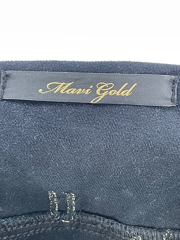 s Beden çeşitli Renk Mavi Jeans Kot Ceket %70 İndirimli.