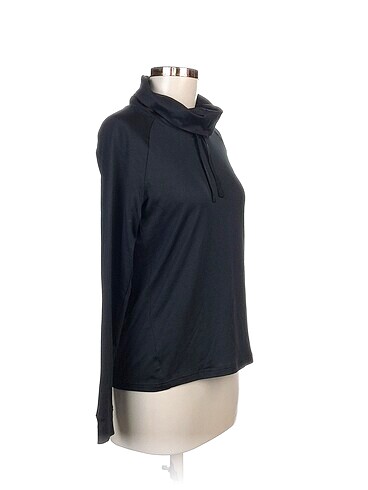 Adidas Adidas Sweatshirt %70 İndirimli.