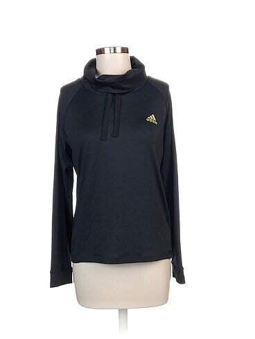 Adidas Sweatshirt %70 İndirimli.