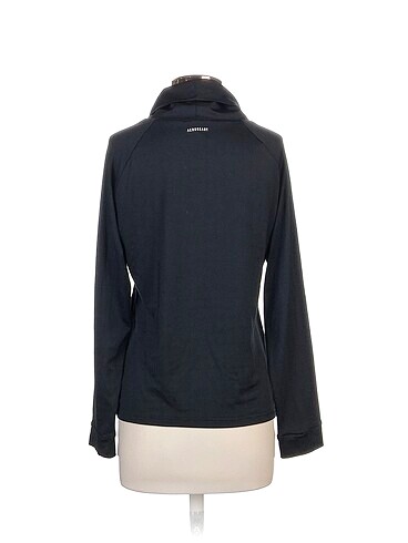 m Beden Adidas Sweatshirt %70 İndirimli.