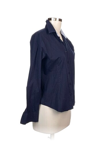 Tommy Hilfiger Tommy Hilfiger Gömlek %70 İndirimli.