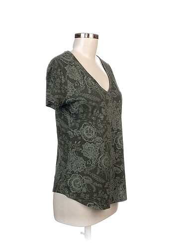 Gap Gap T-shirt %70 İndirimli.