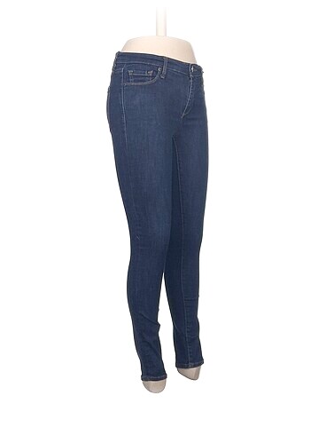 Gap Gap Jean / Kot %70 İndirimli.