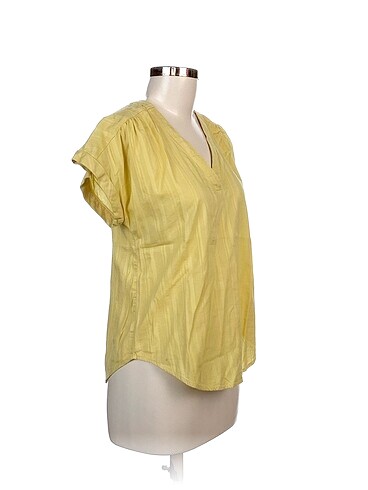 Gap Gap T-shirt %70 İndirimli.