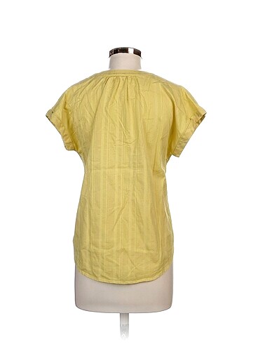 xs Beden Gap T-shirt %70 İndirimli.