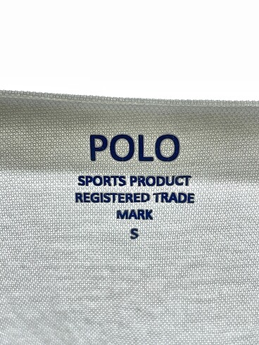 s Beden beyaz Renk U.S Polo Assn. T-shirt %70 İndirimli.