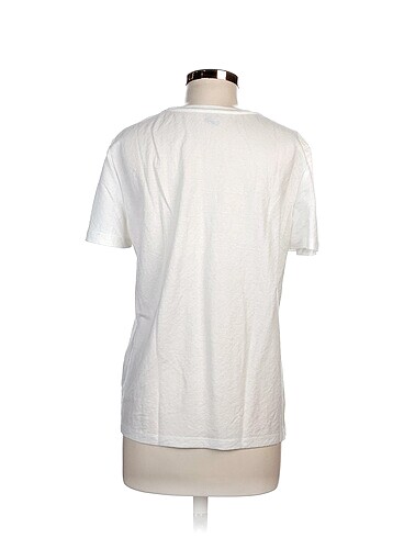 s Beden U.S Polo Assn. T-shirt %70 İndirimli.