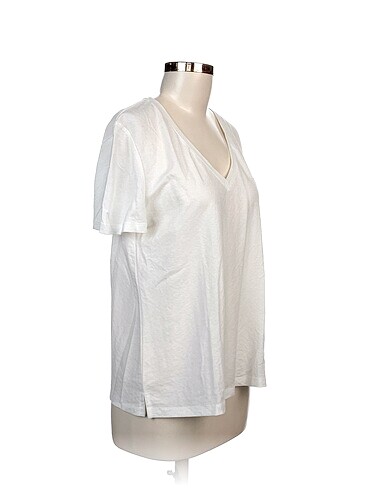 U.S Polo Assn. U.S Polo Assn. T-shirt %70 İndirimli.