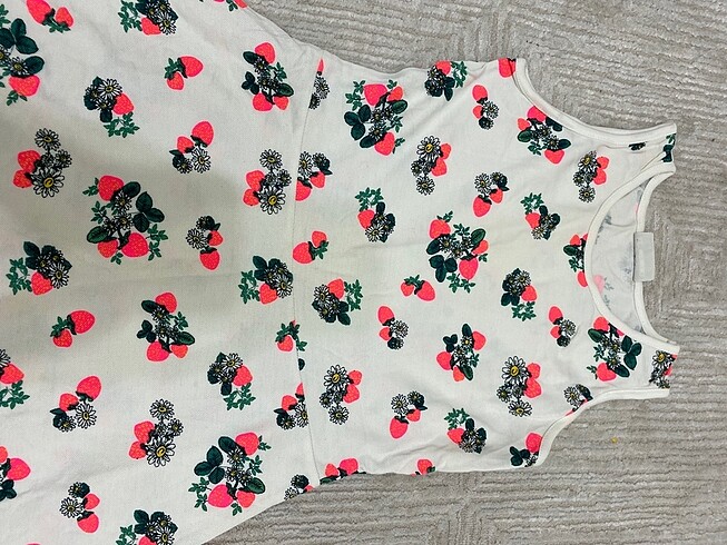 LC Waikiki Elbise
