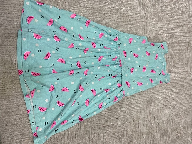 LC Waikiki Elbise