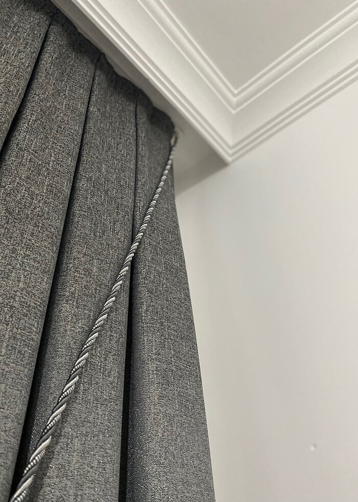 Fon perde - Görsel 3