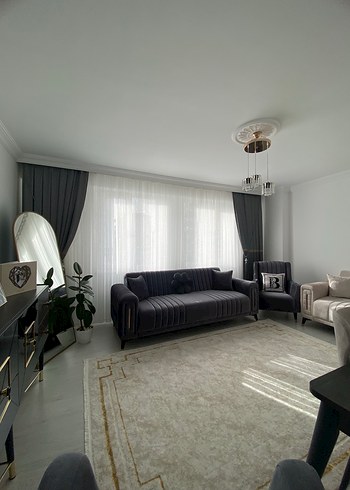 Ayna ev dekorasyon boy aynası - Görsel 2