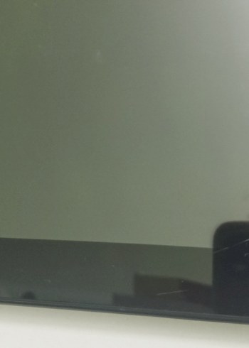 Hometech ALFA 10LA  Tablet - Görsel 18