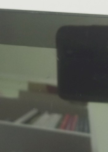 Hometech ALFA 10LA  Tablet - Görsel 17