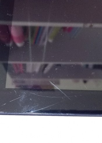 Hometech ALFA 10LA  Tablet - Görsel 10