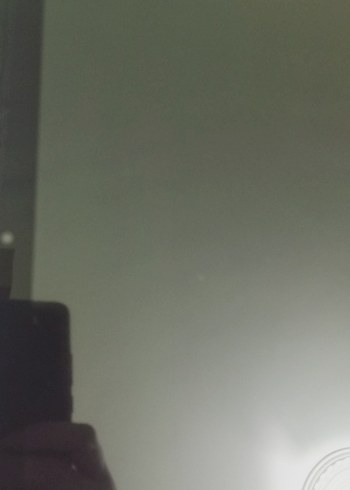 Hometech ALFA 10LA  Tablet - Görsel 15