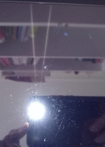 Hometech ALFA 10LA  Tablet - Görsel 12