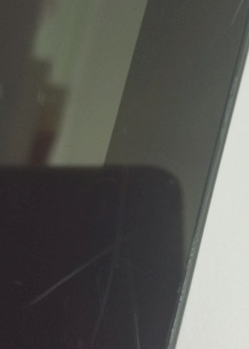 Hometech ALFA 10LA  Tablet - Görsel 13