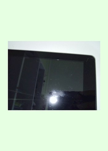 Hometech ALFA 10LA  Tablet - Görsel 4