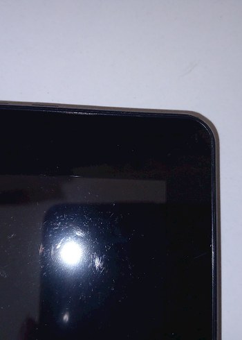 Hometech ALFA 10LA  Tablet - Görsel 9