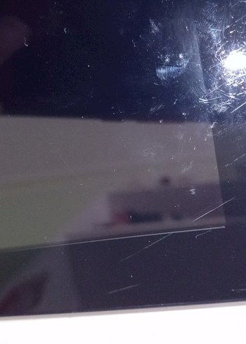 Hometech ALFA 10LA  Tablet - Görsel 8