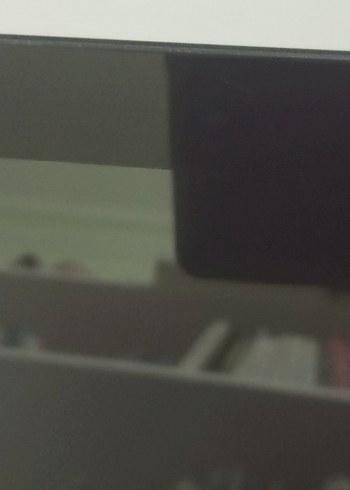 Hometech ALFA 10LA  Tablet - Görsel 16