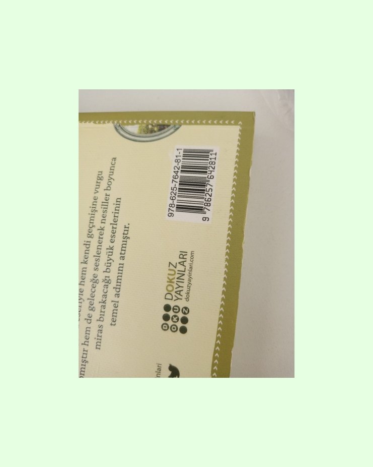 Lev Tolstoy - Çocukluğum - Görsel 4