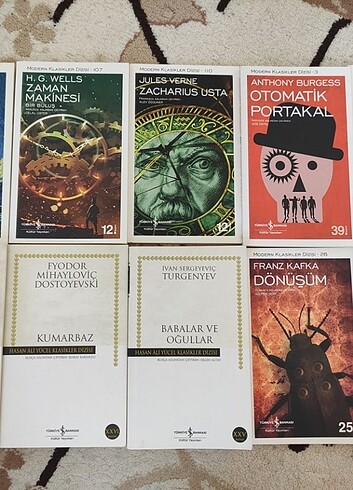 Kitap 