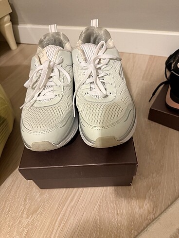 Skechers Orijinal marka