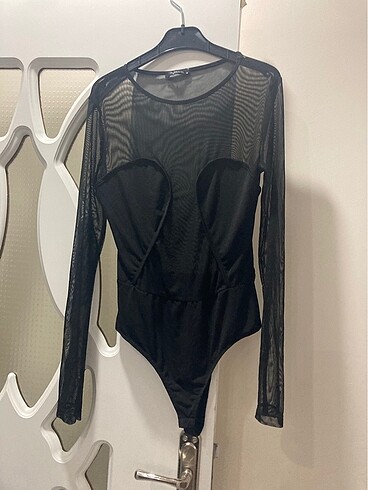 Bodysuit