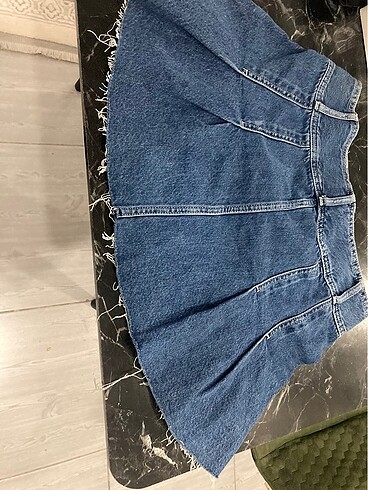 Bershka Tatlı urun