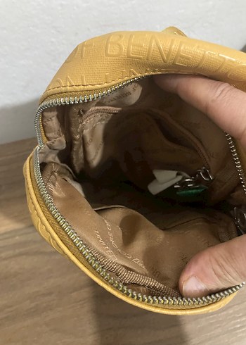 Çapraz canta - Görsel 2