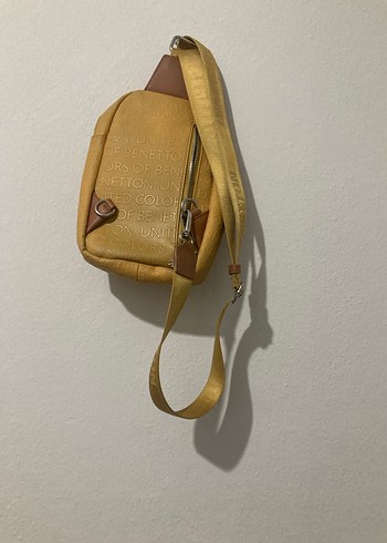 Çapraz canta - Görsel 3