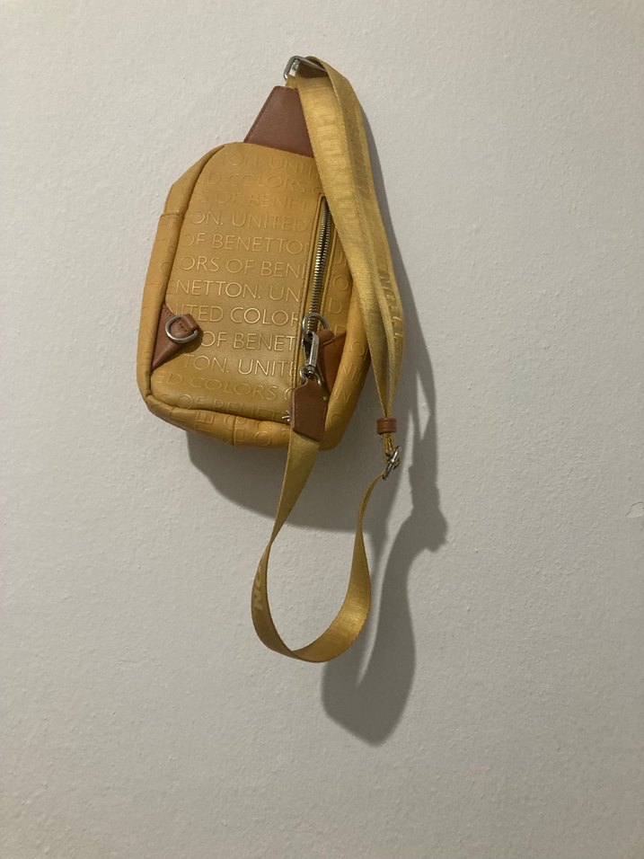 Çapraz canta - Görsel 3